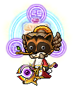 Zenki